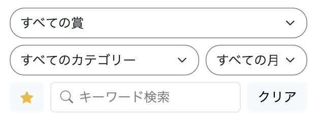 操作⽅法